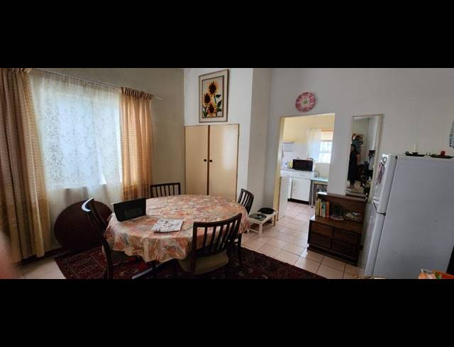 2 BEDROOM HOUSE FOR SALE IN ALBERTINIA